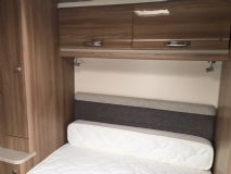 2018 SWIFT CHALLENGER 580 7.jpg